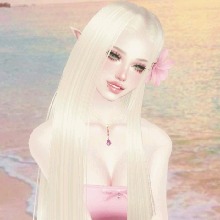 Guest_Alina13777