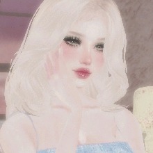 Guest_Alina13777