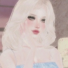 Guest_Alina13777