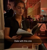 Guest_vXxJJARVISxXv