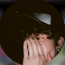 Guest_Sammm32
