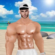 Guest_Tiago891989