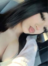 Guest_hollystormi
