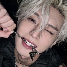 Guest_JayJayM9