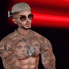 Guest_hayal3t