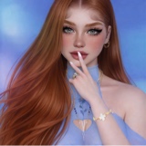 Guest_Lucy122587