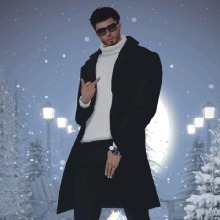IlllkinglllI