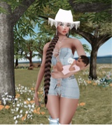 Guest_grace789186