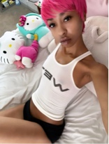 Guest_Imunchonbbls