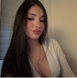 winiy