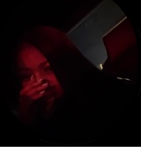 Guest_kaniyah99