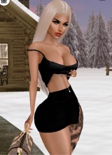 Guest_KIMMY212