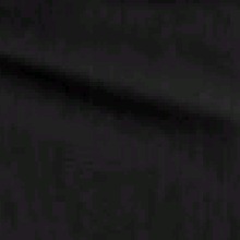 Guest_magelightyellow61cb
