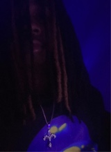 Guest_thatyoungnihhtyty