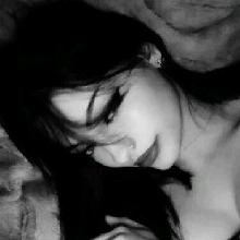 Guest_Mirelly20191