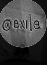 exiIe