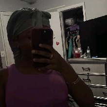 Guest_Liyahhh316421