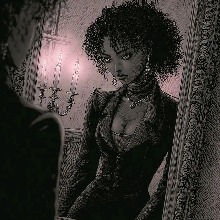 QueenToya12
