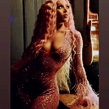 QueenToya12