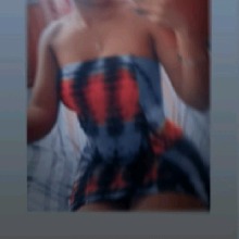 QueenToya12