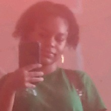 QueenToya12