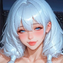 Guest_Nyla218523