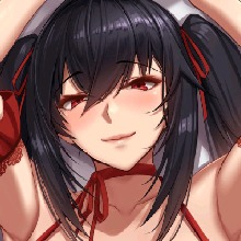 Guest_Nyla218523