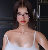ImSophie777