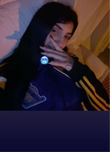 Guest_iAnnyS