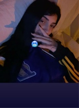 Guest_iAnnyS