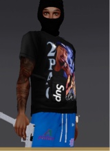 Guest_JaKeem34