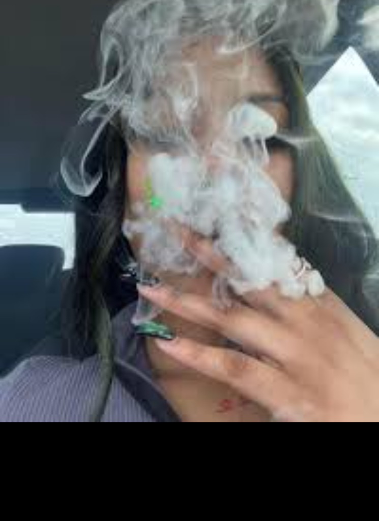 Guest_LovelyLatinaX