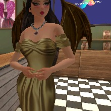 Guest_Goldeeagles