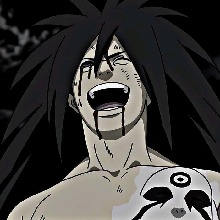 Guest_JMALUCOOOOOOOOOOOOO