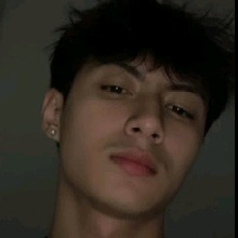 Guest_Awasnyaman