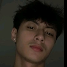 Guest_Awasnyaman