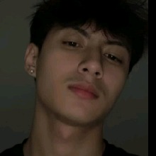 Guest_Awasnyaman