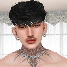 Guest_Awasnyaman