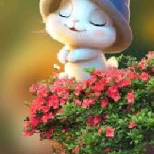 Guest_Sara803379