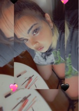 Guest_Bambii94