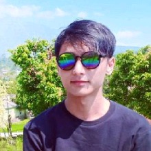 Guest_arbilll
