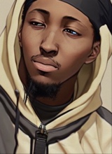 jamesthesaucegod