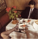 Guest_girlwithnoscooms