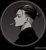 Guest_Liam8676