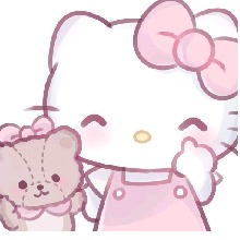 Guest_Rainey18