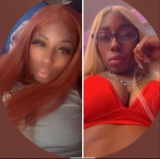 BrooklynBarbie1