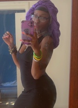 BrooklynBarbie1