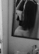 Guest_pansy74