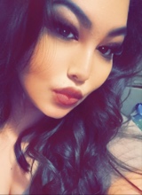 Guest_humildejade10