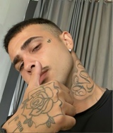 drakeroficial